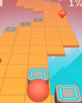 滚动的天空最新版[图1]