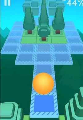 滚动的天空最新版[图2]