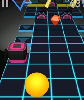 滚动的天空最新版[图3]