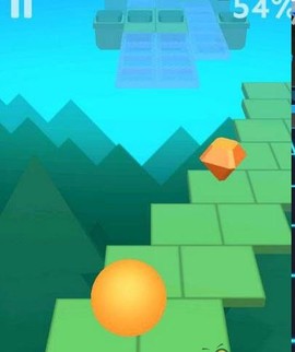 滚动的天空最新版[图4]