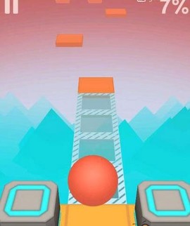 滚动的天空最新版[图6]