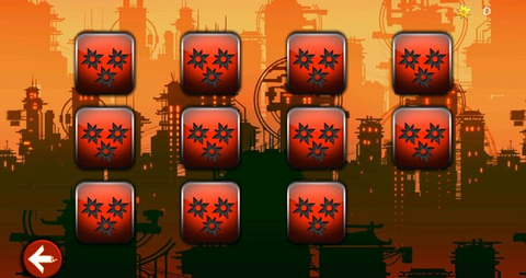 暗影之刃:再度出击图3