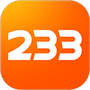 233乐园