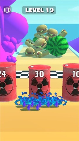 无人机飞飞飞图1