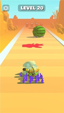 无人机飞飞飞图2