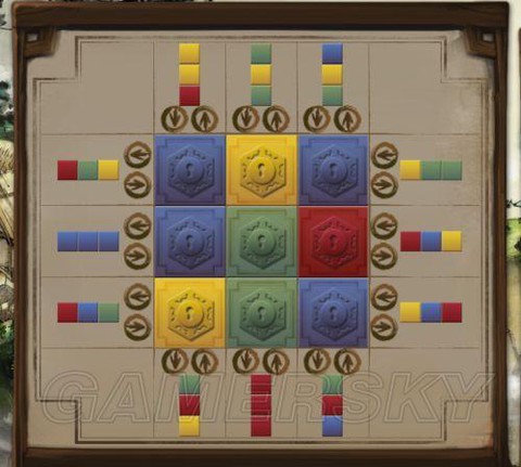 侠客风云传铁箱钥匙怎么获得[图1]