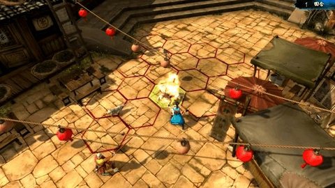 侠客风云传铁箱钥匙怎么获得[图2]