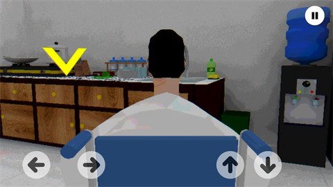 皮卡布：宁静的夜晚[图4]