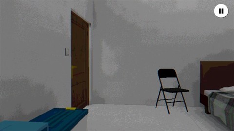 皮卡布：宁静的夜晚[图5]