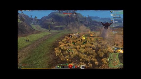 激战2什么时候更新