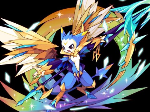 洛克王国迪莫怎么进化