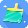 极快清理大师极速版