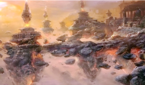 安心壁纸助手图1