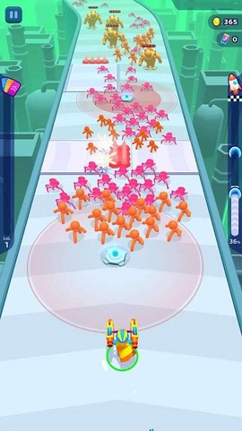 幸存者之星[图1]