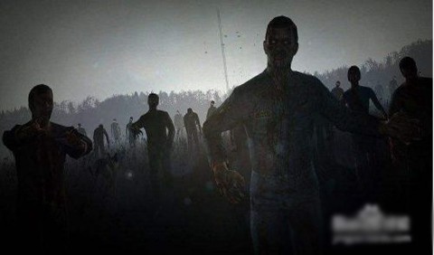 勇闯死人谷破解版[图2]