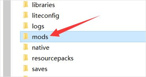 我的世界java[图5]