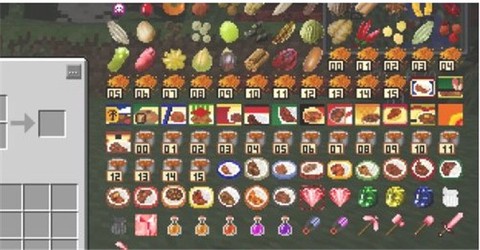 我的世界java[图8]