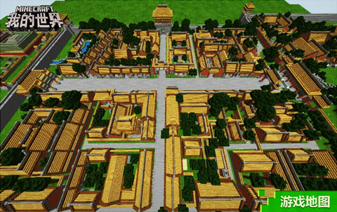 我的世界碎梦怎么用