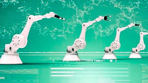 工作蜂水印相机[图1]