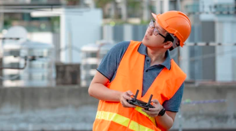 工作蜂水印相机[图2]