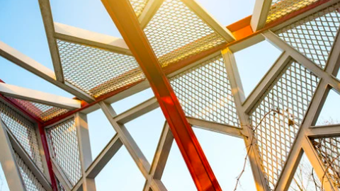 工作蜂水印相机图3