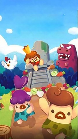 国王保卫军[图3]