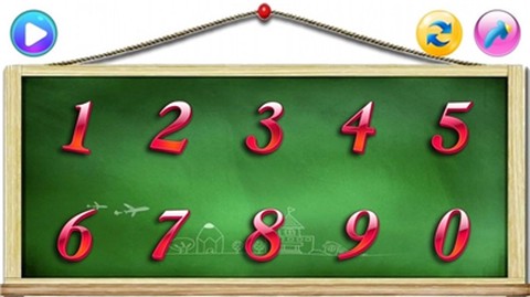 宝宝考考你[图1]