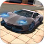 模拟赛车精英