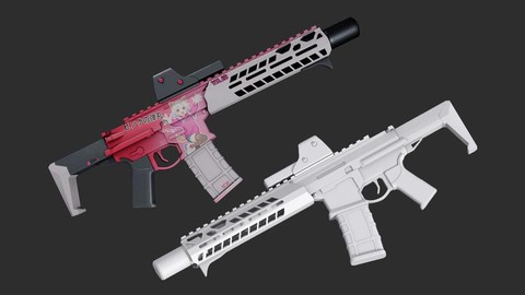 绝地求生怎么开不了枪