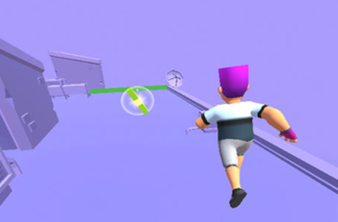 我是特技演员图3