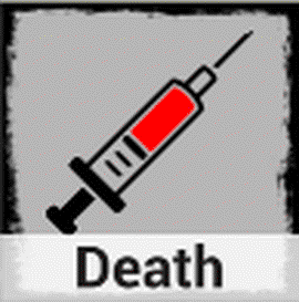 太空沙盒模拟器[图3]