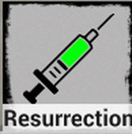 太空沙盒模拟器[图4]