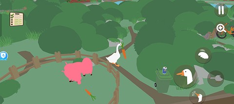 捣蛋模拟器[图7]