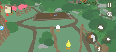 捣蛋模拟器[图9]