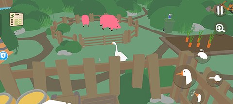 捣蛋模拟器[图15]