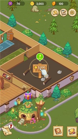 放置魔法学院[图8]