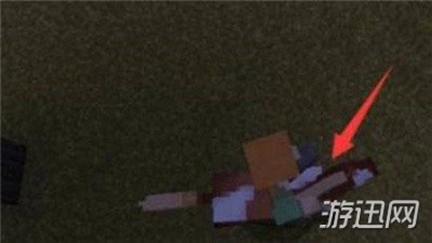 我的世界老版本下载安装[图3]