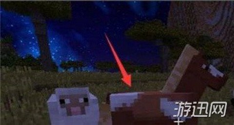 我的世界老版本下载安装[图4]