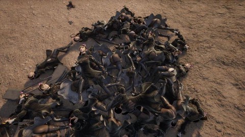 绝地求生怎么不被车撞