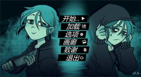 完美另一半[图1]