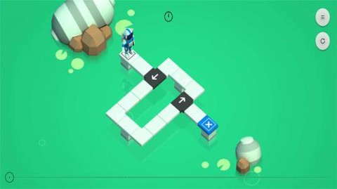 登月冒险家[图2]