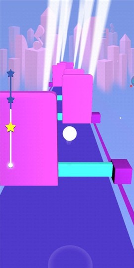 指尖节奏2020[图4]