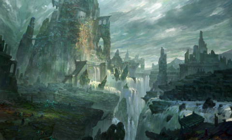 TXT小说追更神器图3