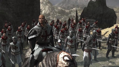 刺客信条为什么没有字幕[图1]