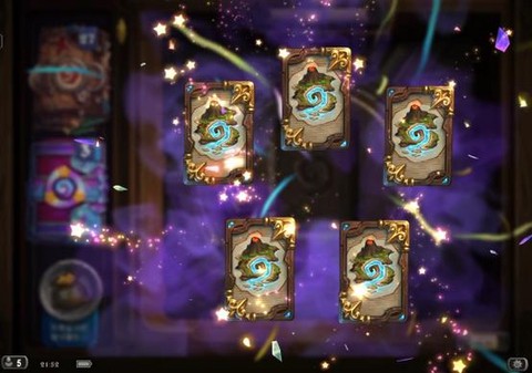 炉石传说如何买金币[图1]