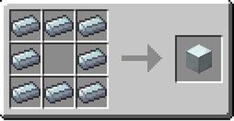 我的世界：机甲工业模组[图5]