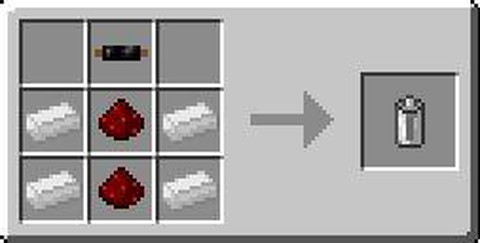 我的世界：机甲工业模组[图6]