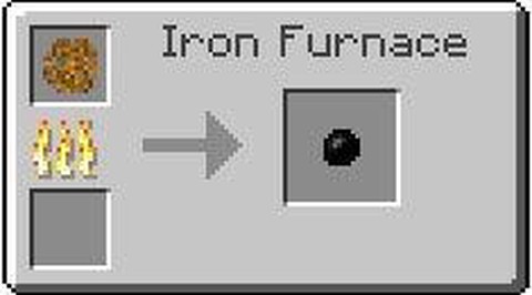 我的世界：机甲工业模组[图8]