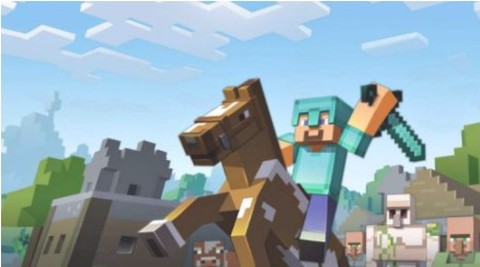 我的世界：机甲工业模组[图10]