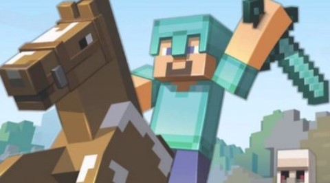 我的世界：机甲工业模组[图12]